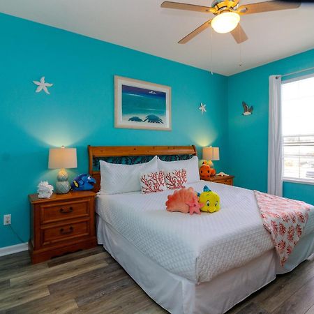 Mickey'S Whimsical Wonderland Apartment Kissimmee Exterior photo