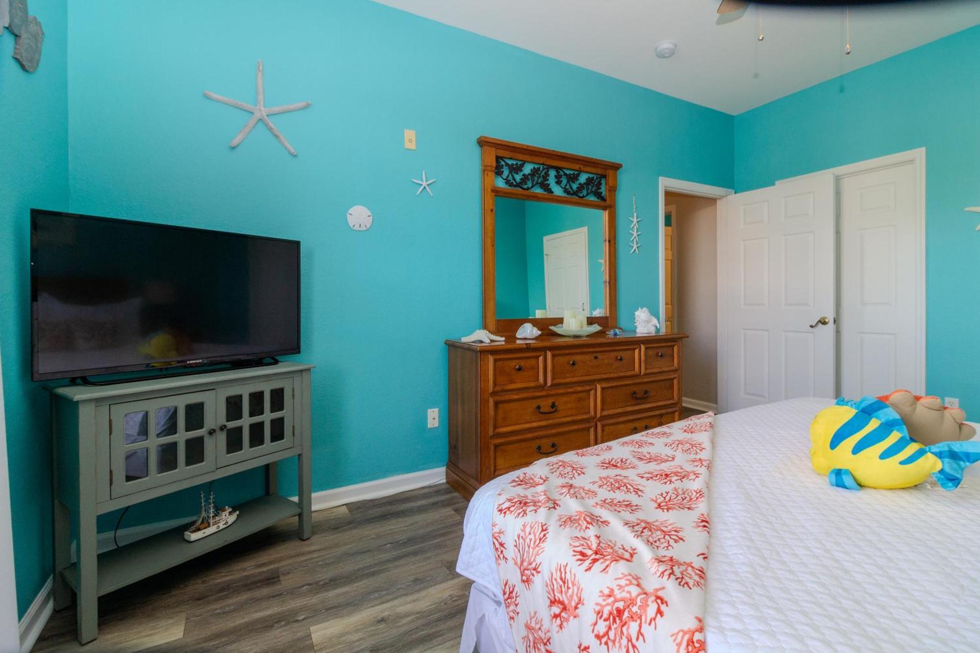 Mickey'S Whimsical Wonderland Apartment Kissimmee Exterior photo